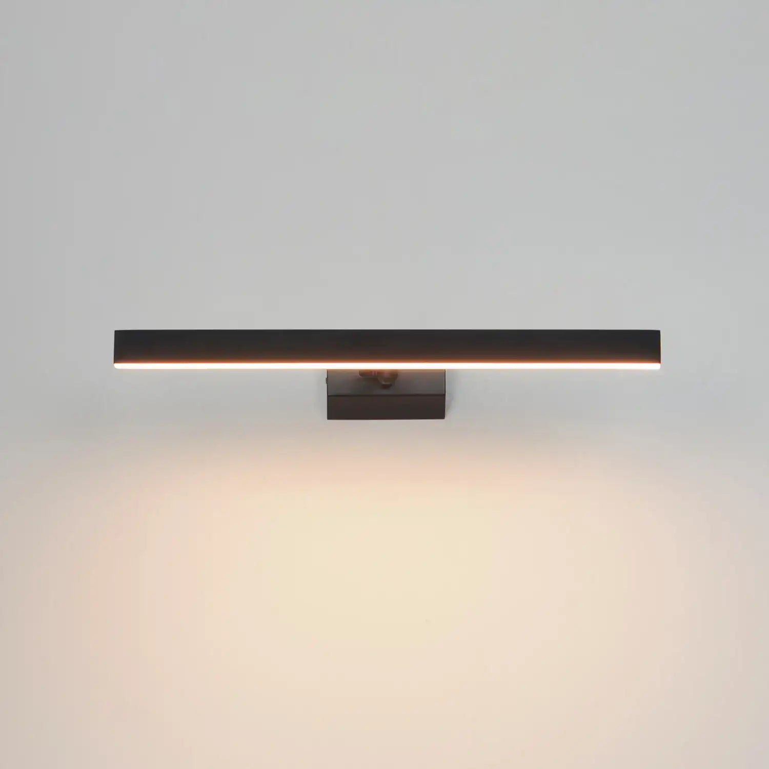 ET2 PASHA PICTURE LIGHT - Picture Lights