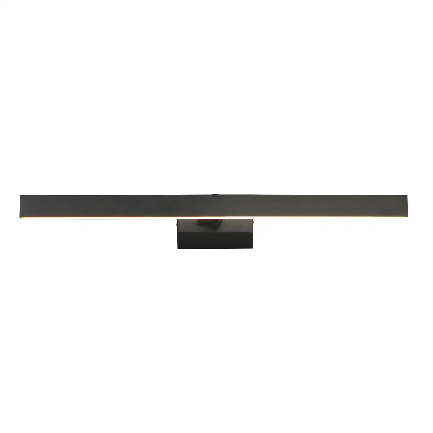 ET2 PASHA PICTURE LIGHT - Picture Lights