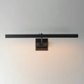 ET2 PASHA PICTURE LIGHT - Picture Lights