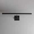 ET2 PASHA PICTURE LIGHT - Picture Lights