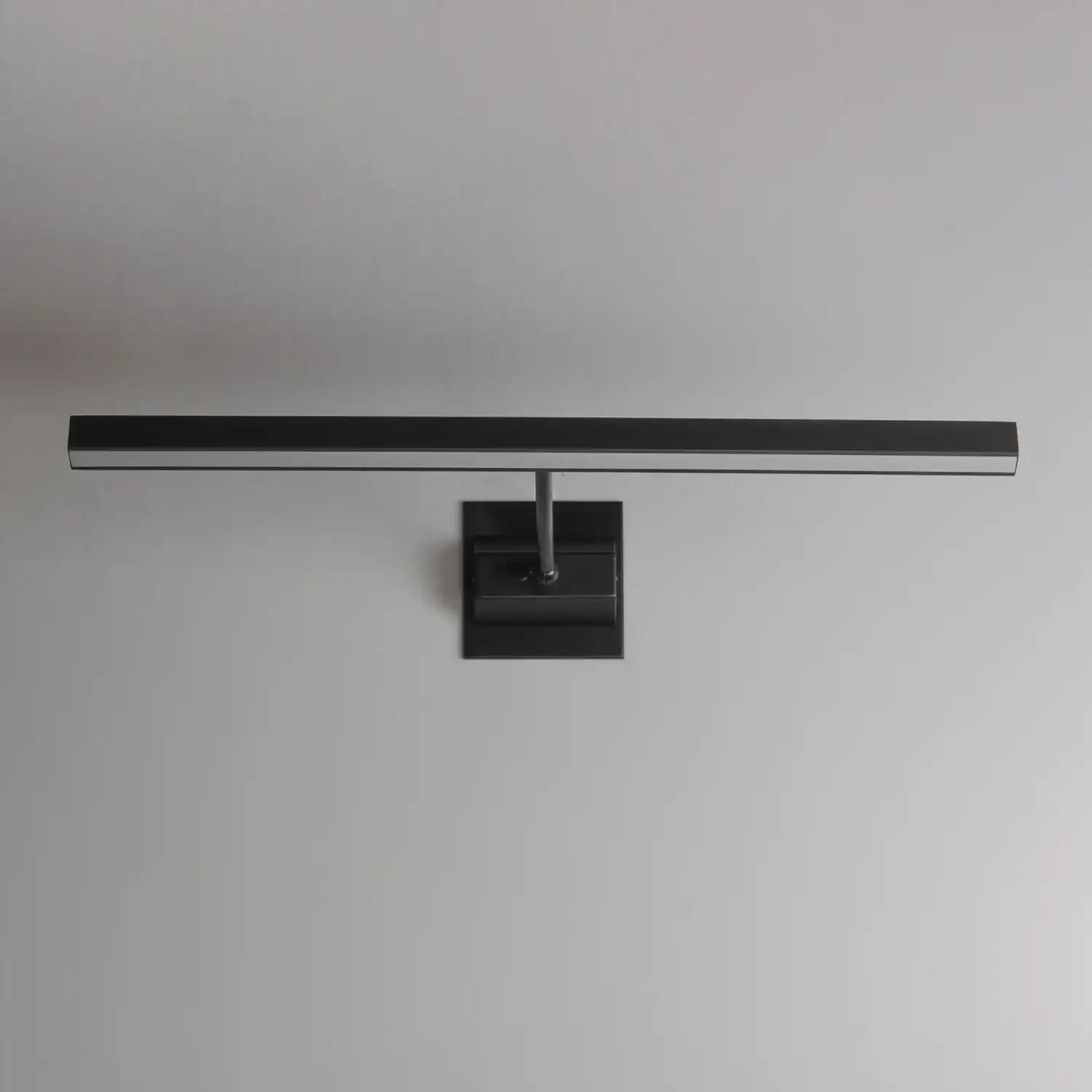 ET2 PASHA PICTURE LIGHT - Picture Lights