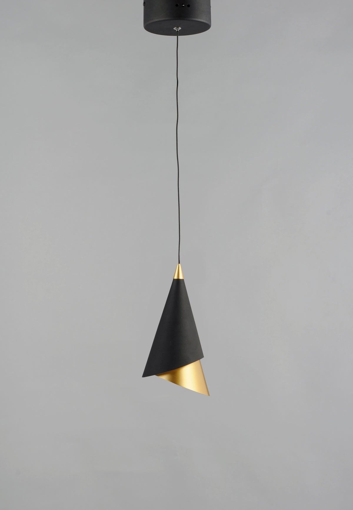 ET2, MERMAID-MINI PENDANT, PENDANT LIGHT