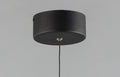 ET2, MERMAID-MINI PENDANT, PENDANT LIGHT