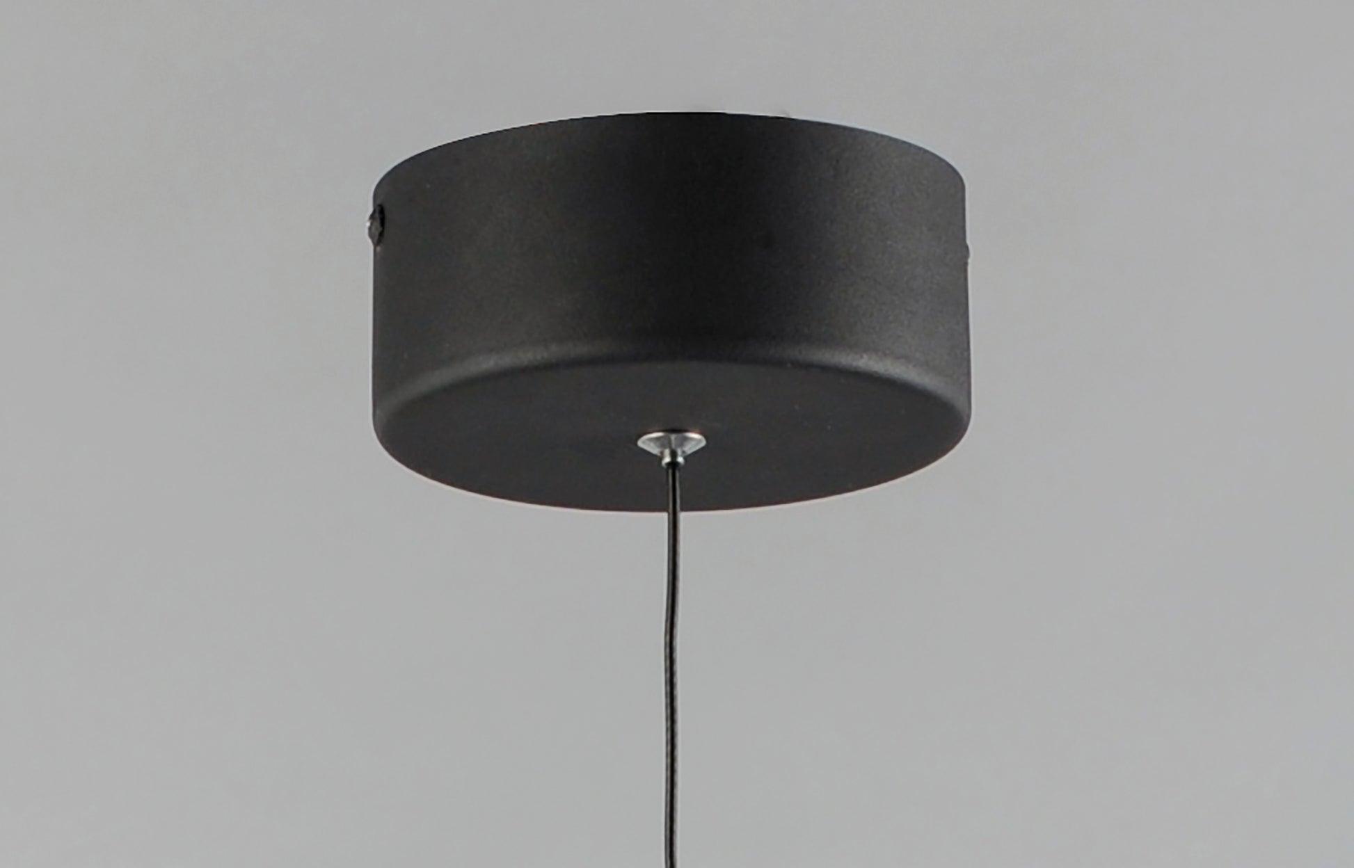 ET2, MERMAID-MINI PENDANT, PENDANT LIGHT