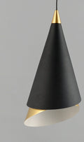 ET2, MERMAID-MINI PENDANT, PENDANT LIGHT