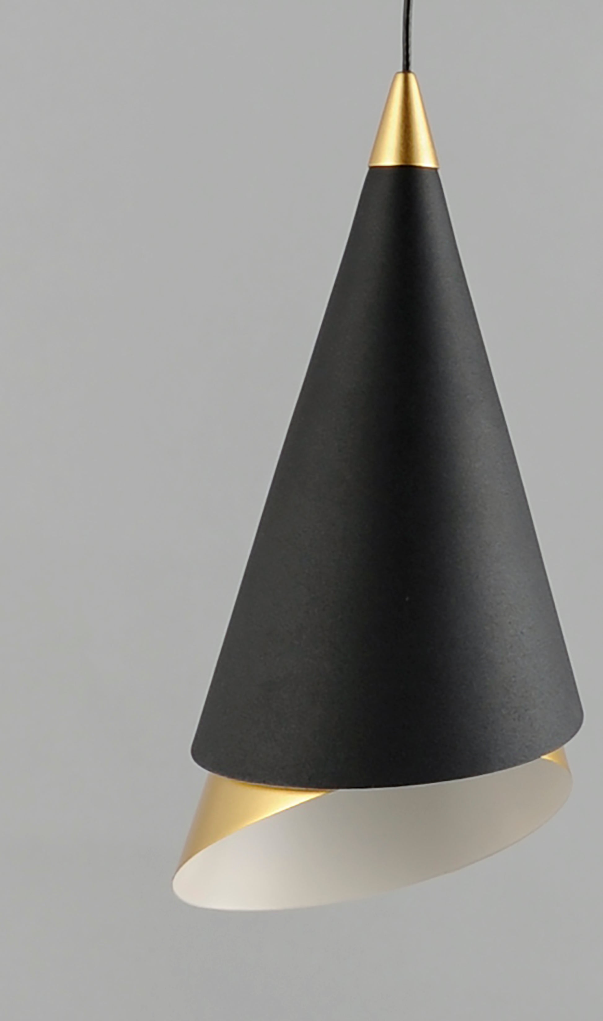 ET2, MERMAID-MINI PENDANT, PENDANT LIGHT