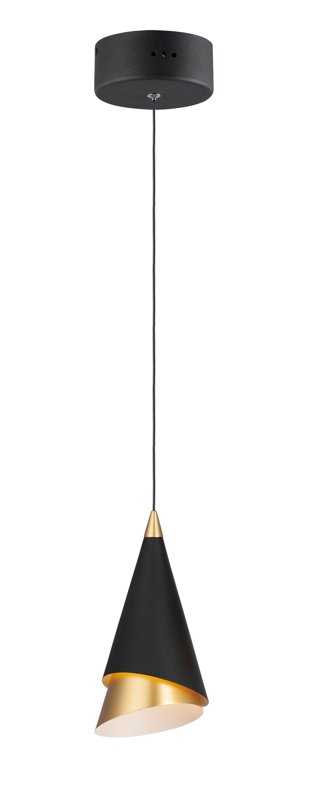 ET2, MERMAID-MINI PENDANT, PENDANT LIGHT
