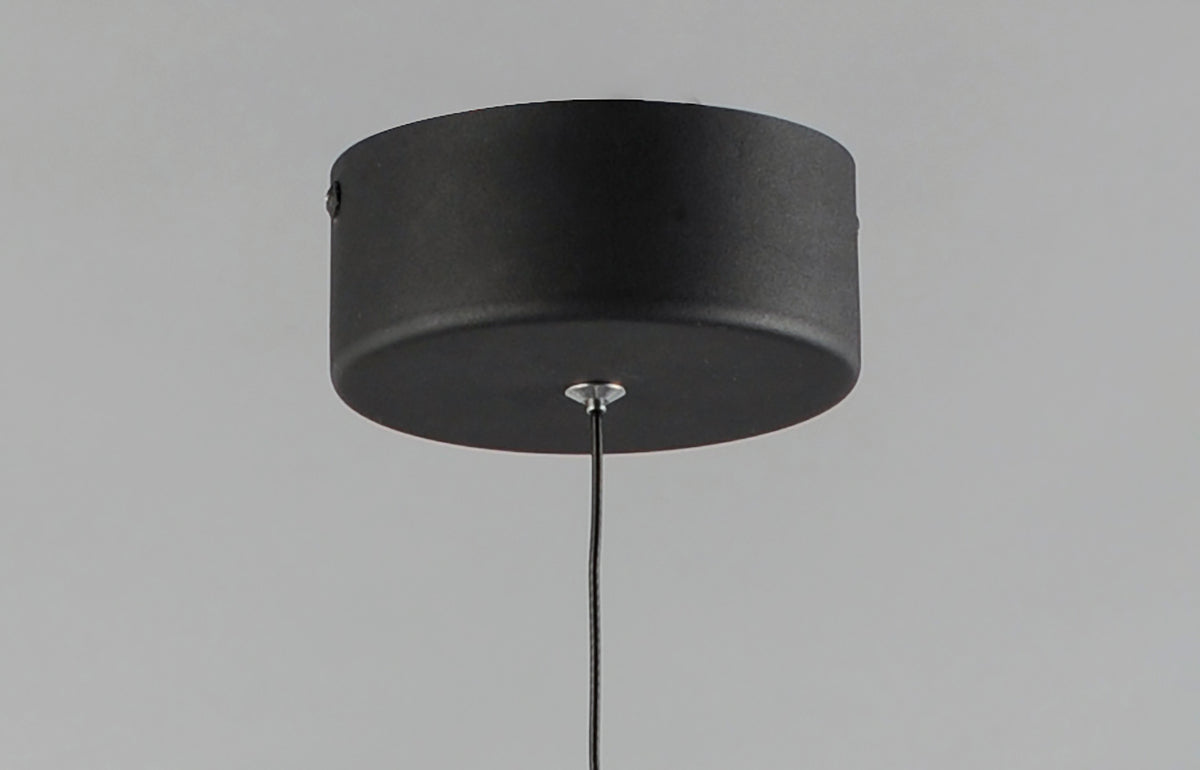 ET2, MERMAID-MINI PENDANT, PENDANT LIGHT