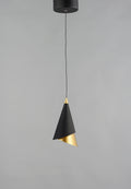 ET2, MERMAID-MINI PENDANT, PENDANT LIGHT