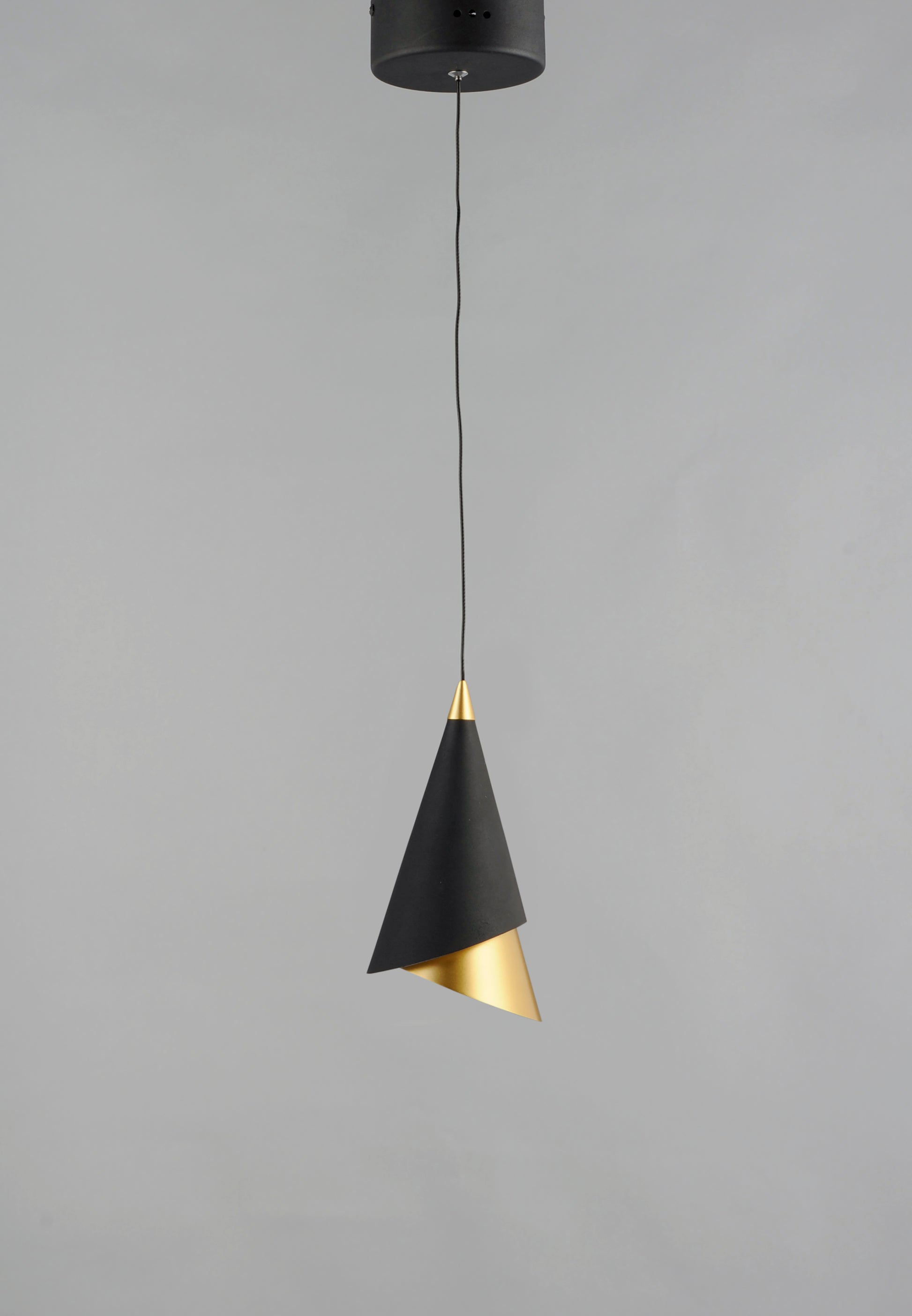 ET2, MERMAID-MINI PENDANT, PENDANT LIGHT