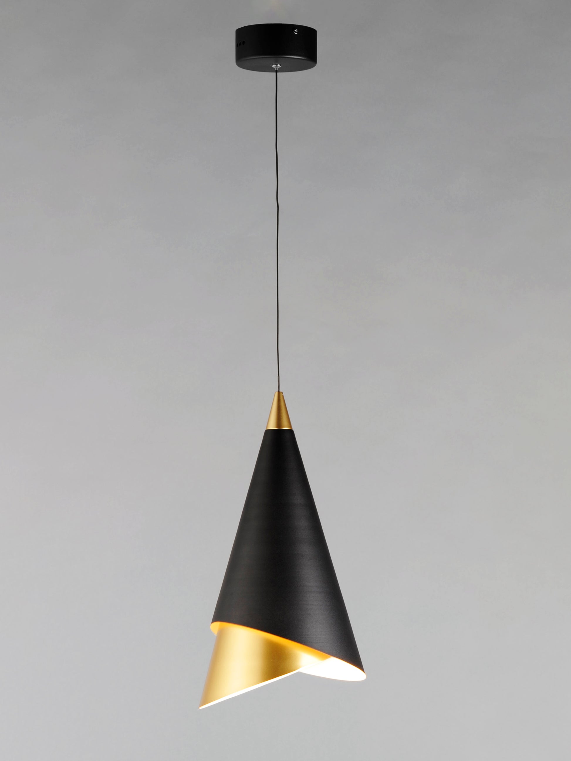 ET2, MERMAID-MINI PENDANT, PENDANT LIGHT