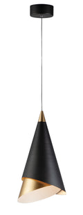 ET2, MERMAID-MINI PENDANT, PENDANT LIGHT