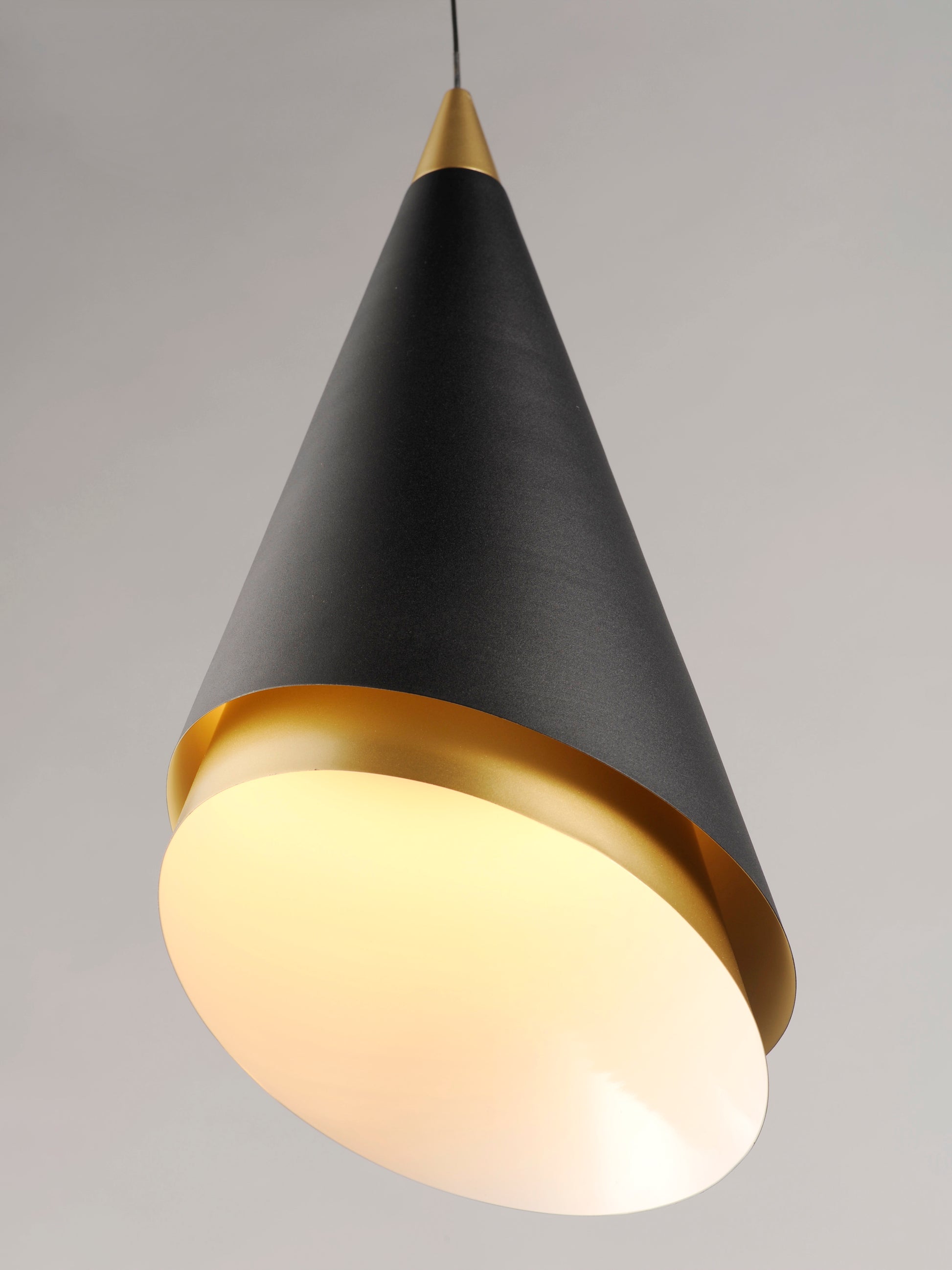 ET2, MERMAID-MINI PENDANT, PENDANT LIGHT