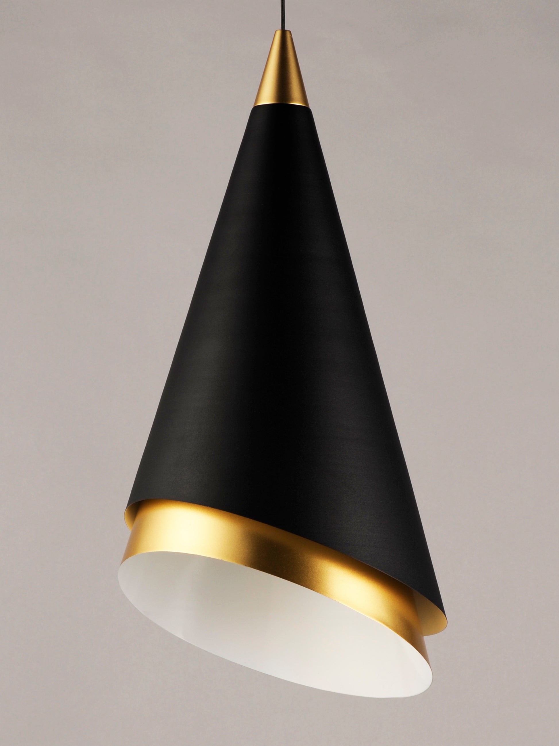 ET2, MERMAID-MINI PENDANT, PENDANT LIGHT