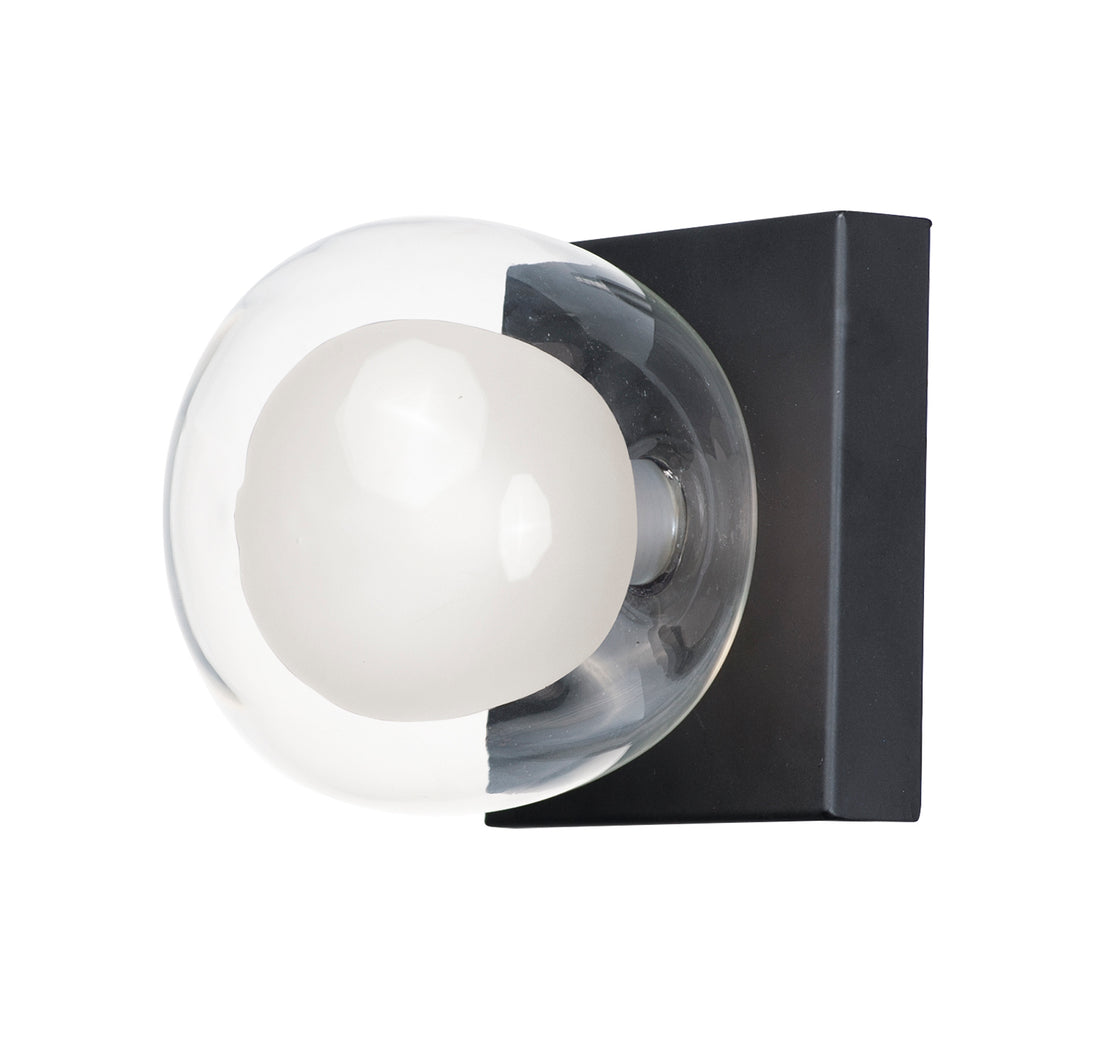 ET2, POD-WALL SCONCE, WALL SCONCES