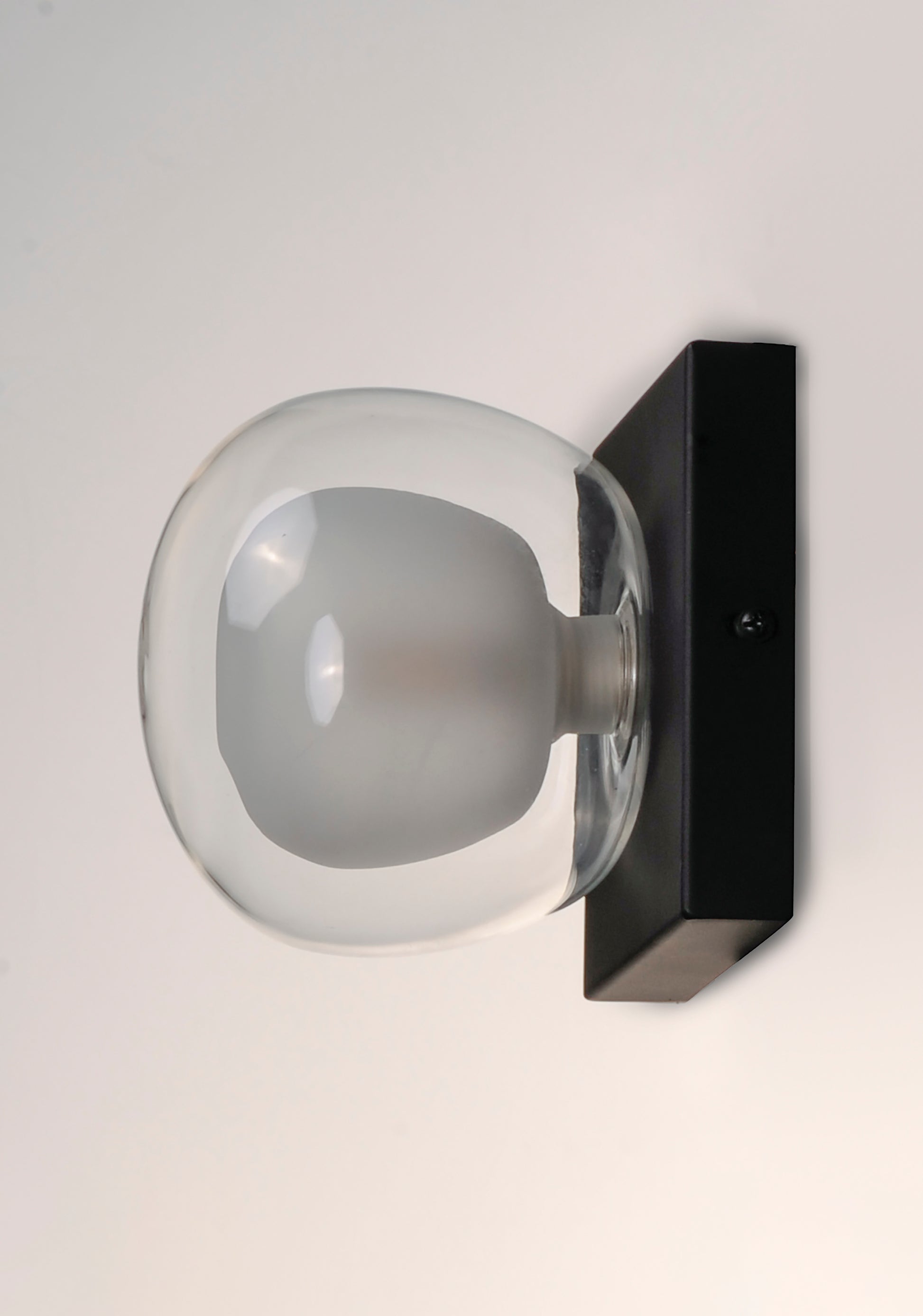 ET2, POD-WALL SCONCE, WALL SCONCES