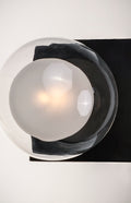 ET2, POD-WALL SCONCE, WALL SCONCES