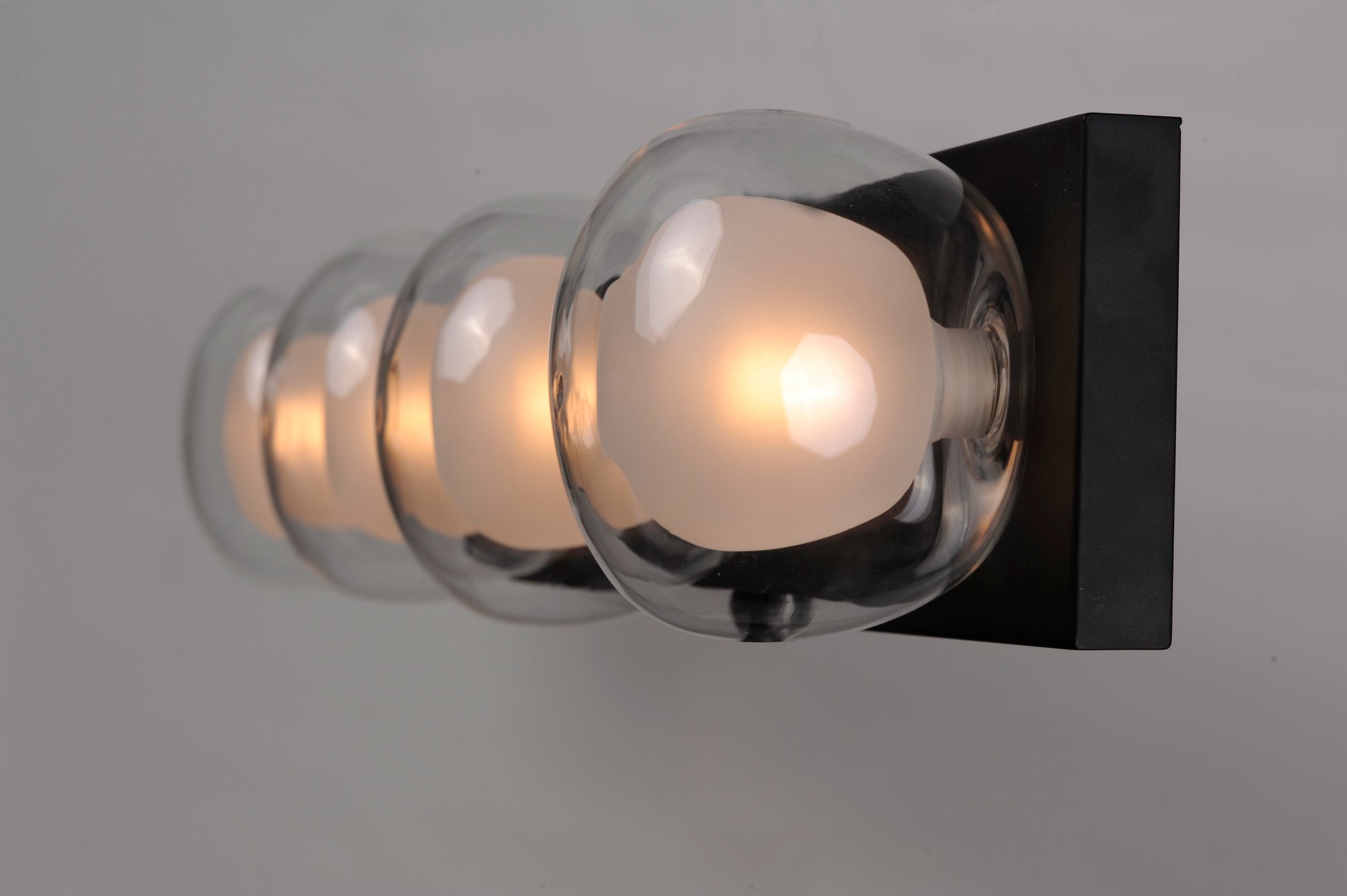 ET2, POD-BATH VANITY, VANITY LIGHT