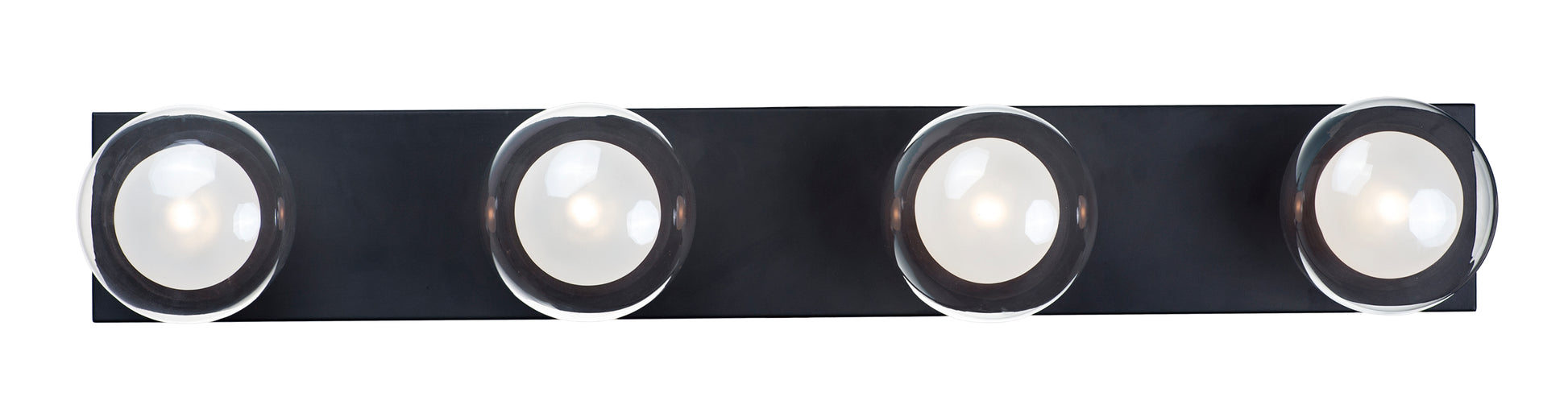 ET2, POD-BATH VANITY, VANITY LIGHT