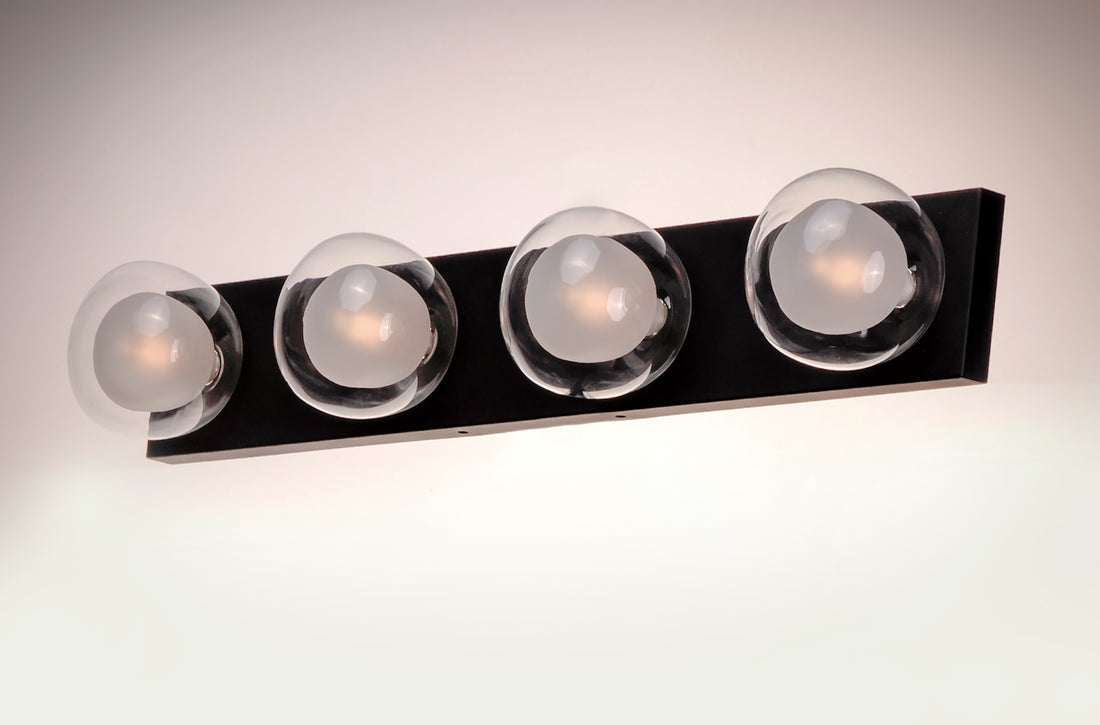 ET2, POD-BATH VANITY, VANITY LIGHT