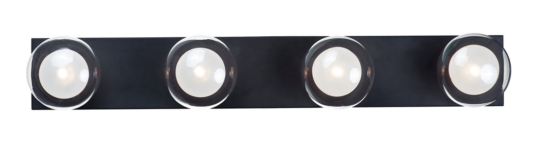 ET2, POD-BATH VANITY, VANITY LIGHT