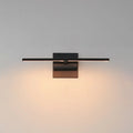 ET2 RUBELLE-PICTURE LIGHT - Picture Lights