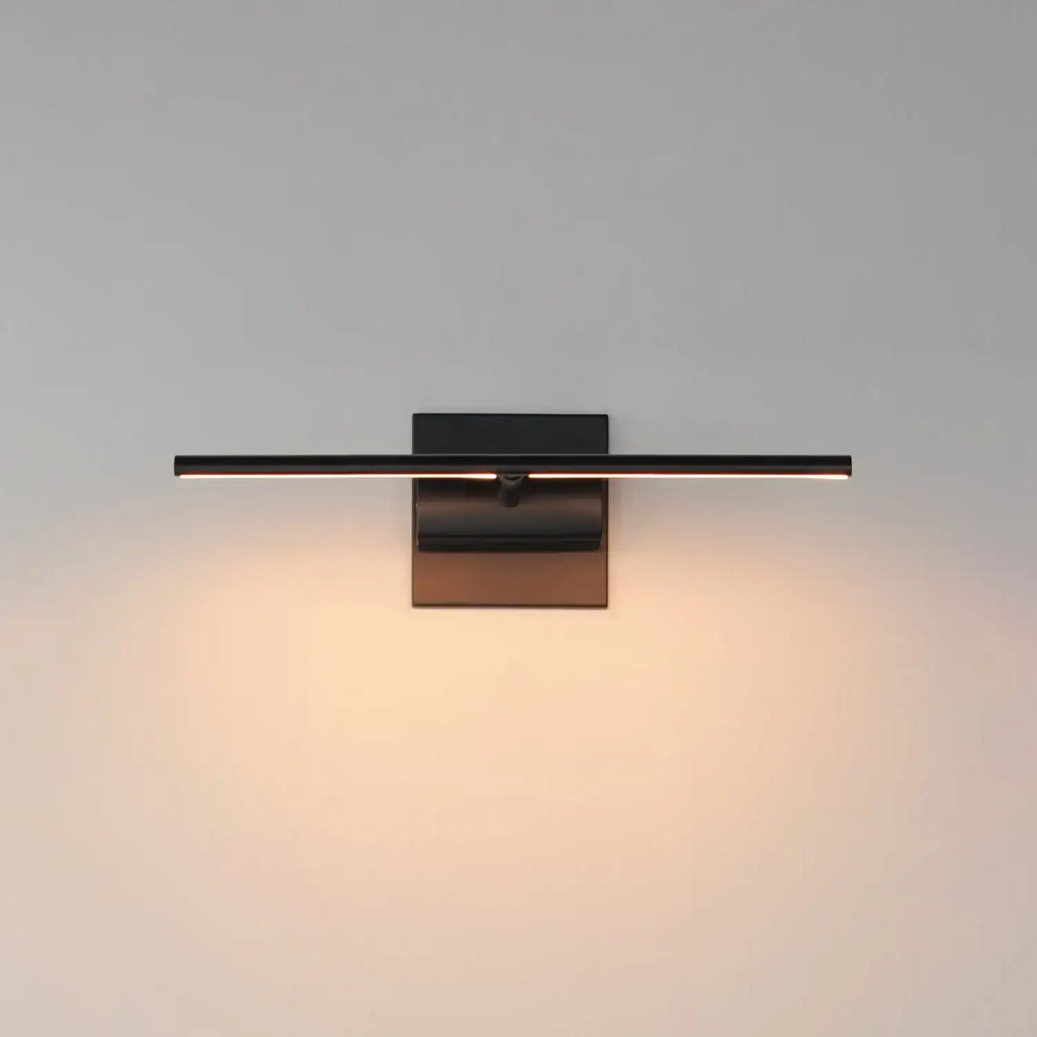 ET2 RUBELLE-PICTURE LIGHT - Picture Lights