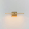 ET2 RUBELLE-PICTURE LIGHT - Picture Lights