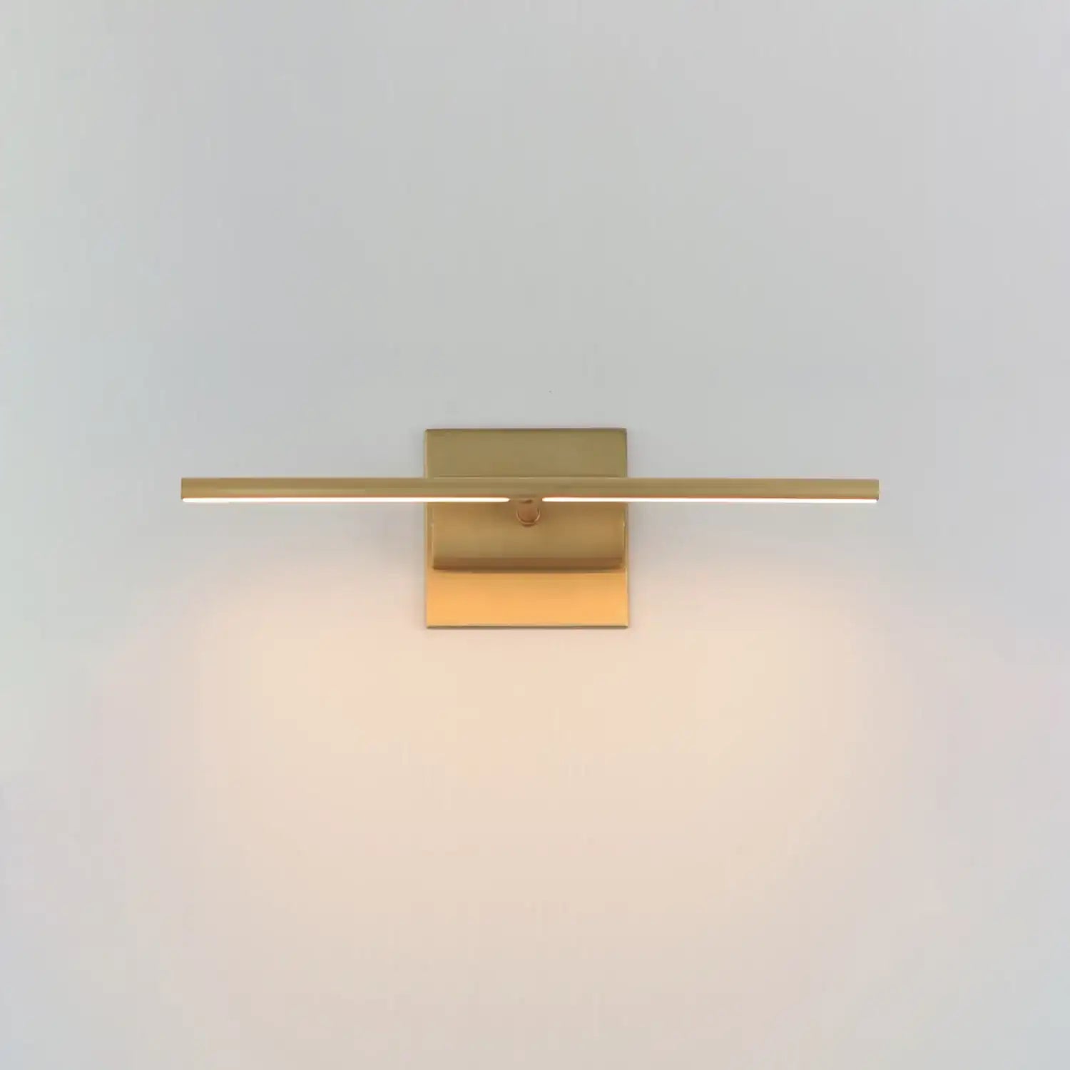 ET2 RUBELLE-PICTURE LIGHT - Picture Lights