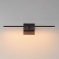 ET2 RUBELLE-PICTURE LIGHT - Picture Lights