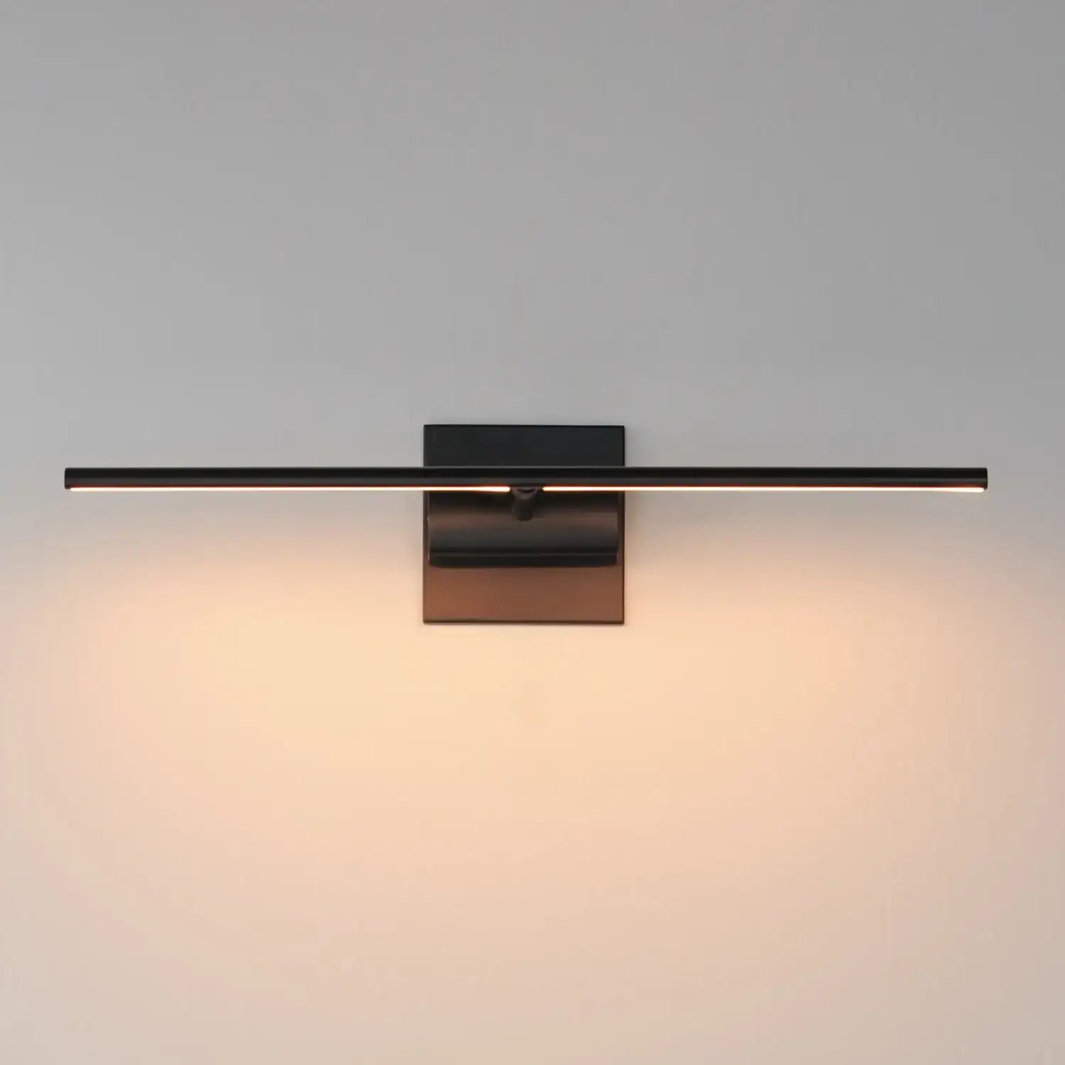 ET2 RUBELLE-PICTURE LIGHT - Picture Lights
