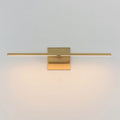 ET2 RUBELLE-PICTURE LIGHT - Picture Lights