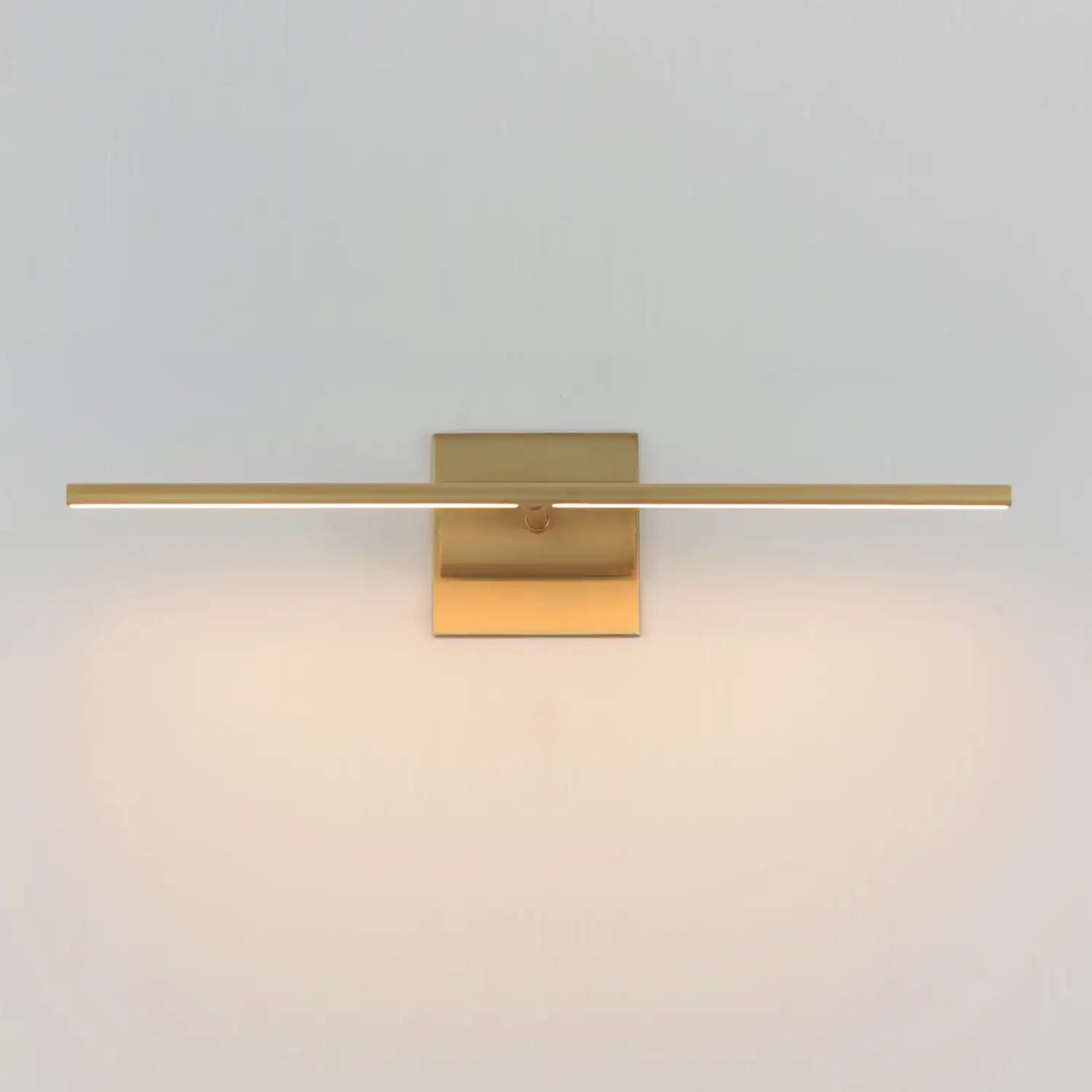 ET2 RUBELLE-PICTURE LIGHT - Picture Lights