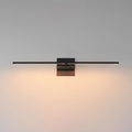 ET2 RUBELLE-PICTURE LIGHT - Picture Lights