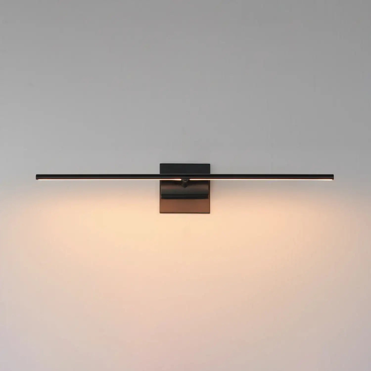 ET2 RUBELLE-PICTURE LIGHT - Picture Lights