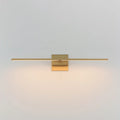 ET2 RUBELLE-PICTURE LIGHT - Picture Lights