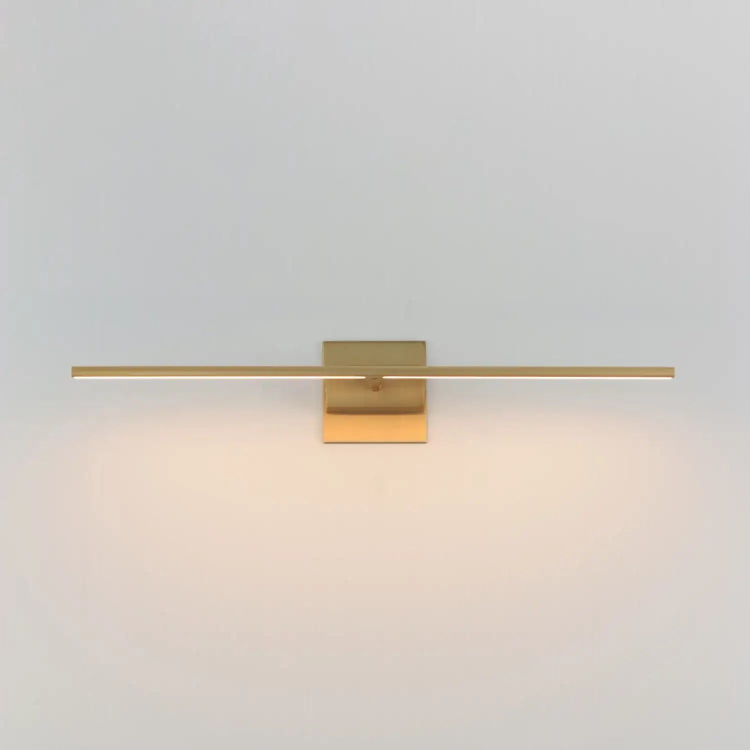 ET2 RUBELLE-PICTURE LIGHT - Picture Lights