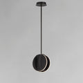 ET2, INTERVAL-SINGLE PENDANT, PENDANT LIGHT