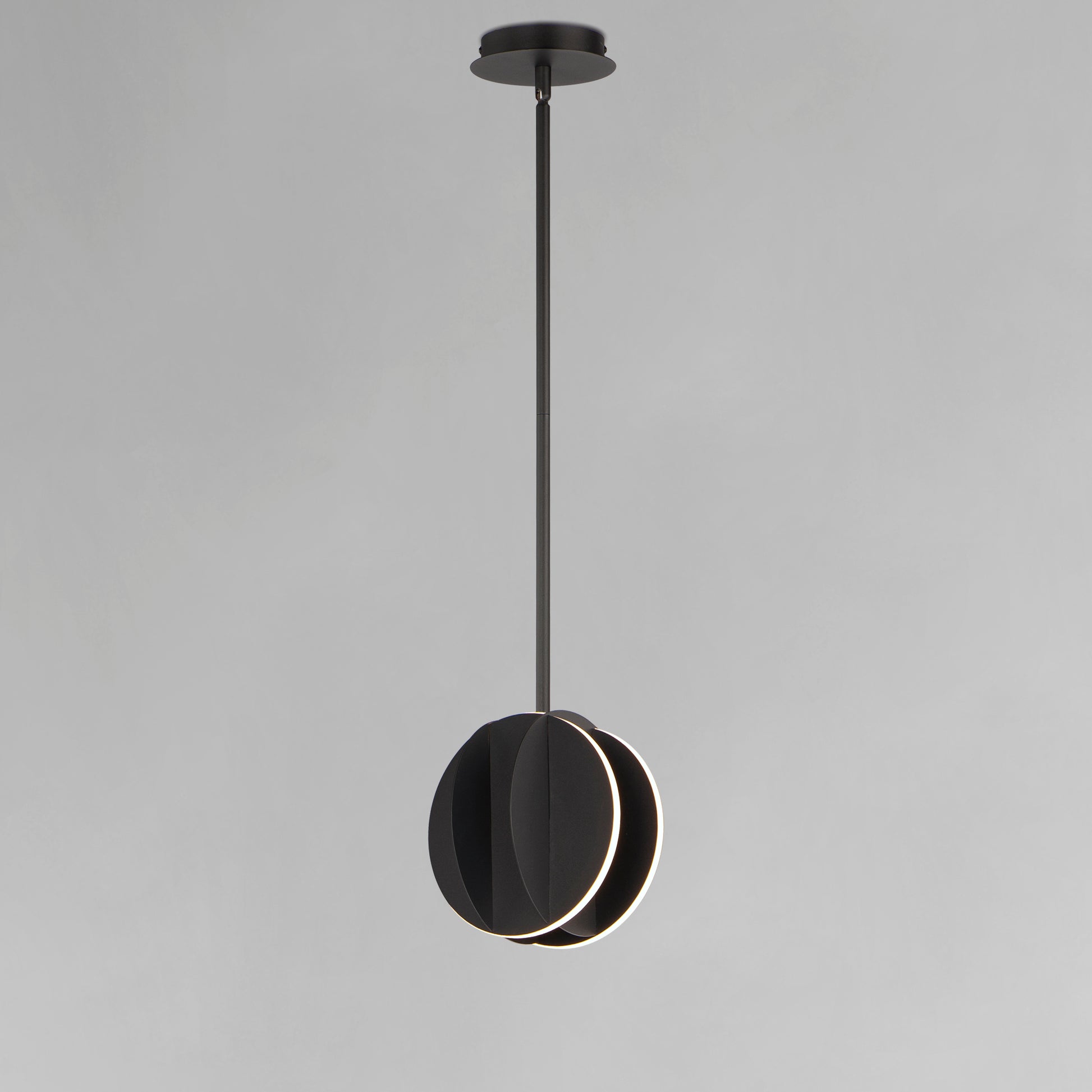ET2, INTERVAL-SINGLE PENDANT, PENDANT LIGHT