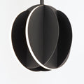 ET2, INTERVAL-SINGLE PENDANT, PENDANT LIGHT