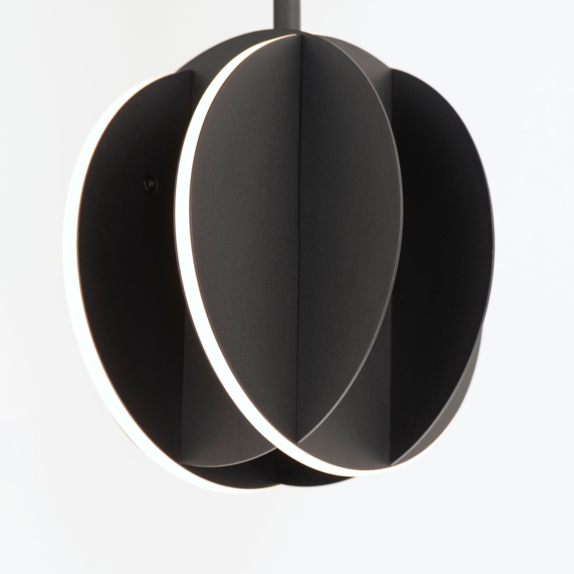 ET2, INTERVAL-SINGLE PENDANT, PENDANT LIGHT