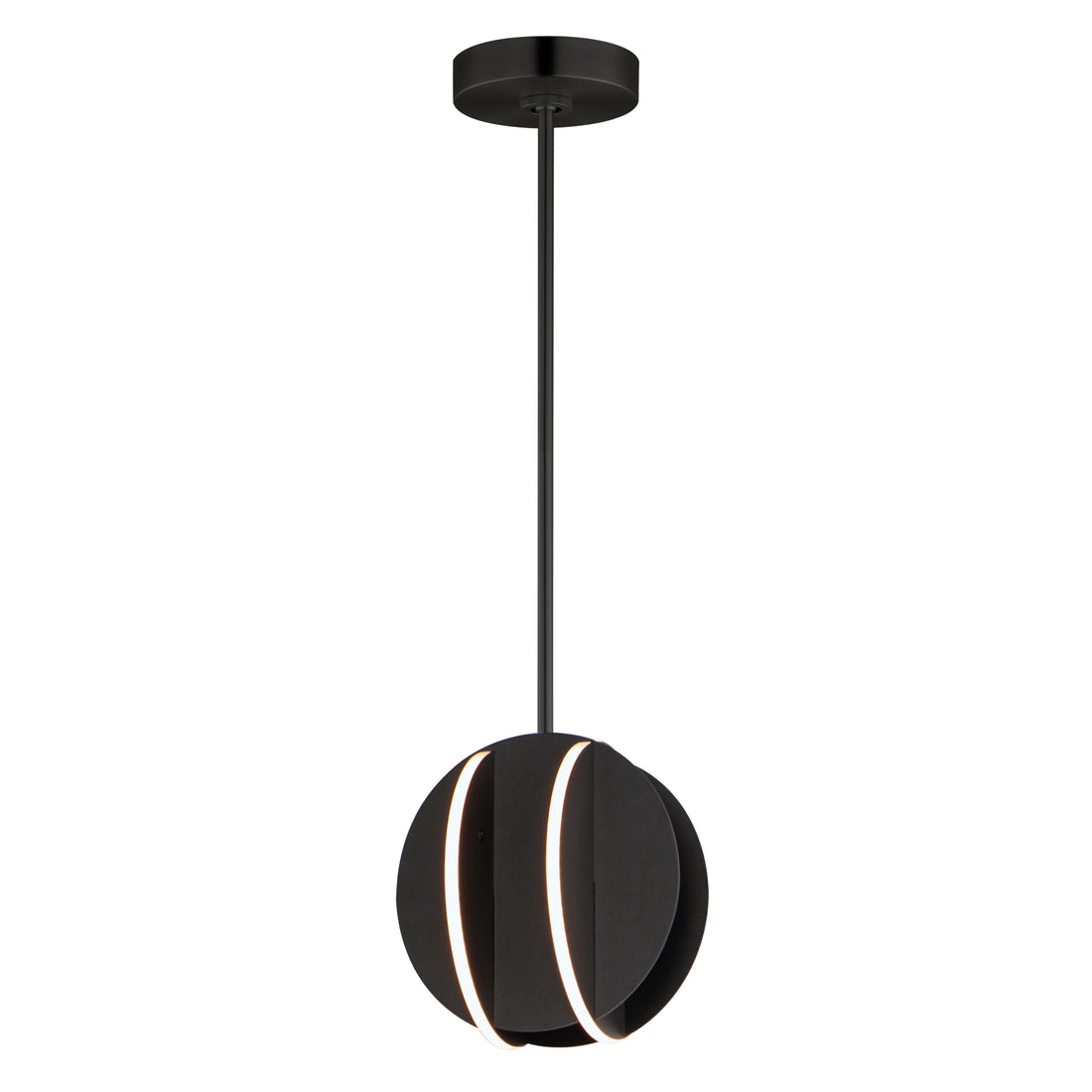 ET2, INTERVAL-SINGLE PENDANT, PENDANT LIGHT