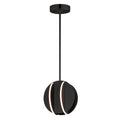 ET2, INTERVAL-SINGLE PENDANT, PENDANT LIGHT