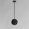 ET2, INTERVAL-SINGLE PENDANT, PENDANT LIGHT
