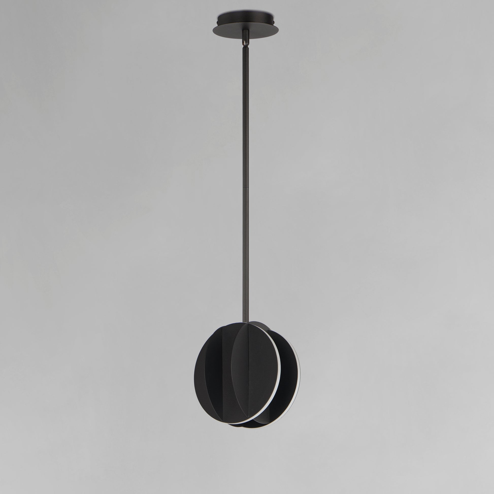 ET2, INTERVAL-SINGLE PENDANT, PENDANT LIGHT