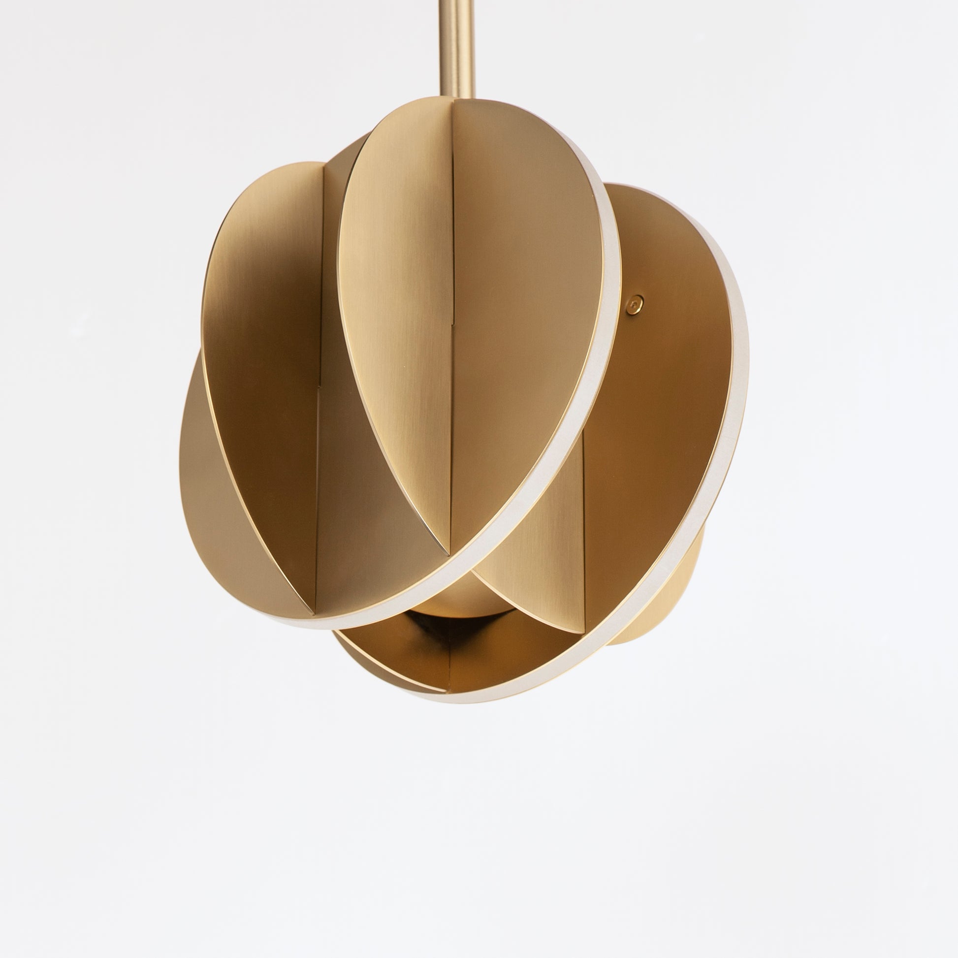 ET2, INTERVAL-SINGLE PENDANT, PENDANT LIGHT