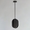 ET2, INTERVAL-SINGLE PENDANT, PENDANT LIGHT