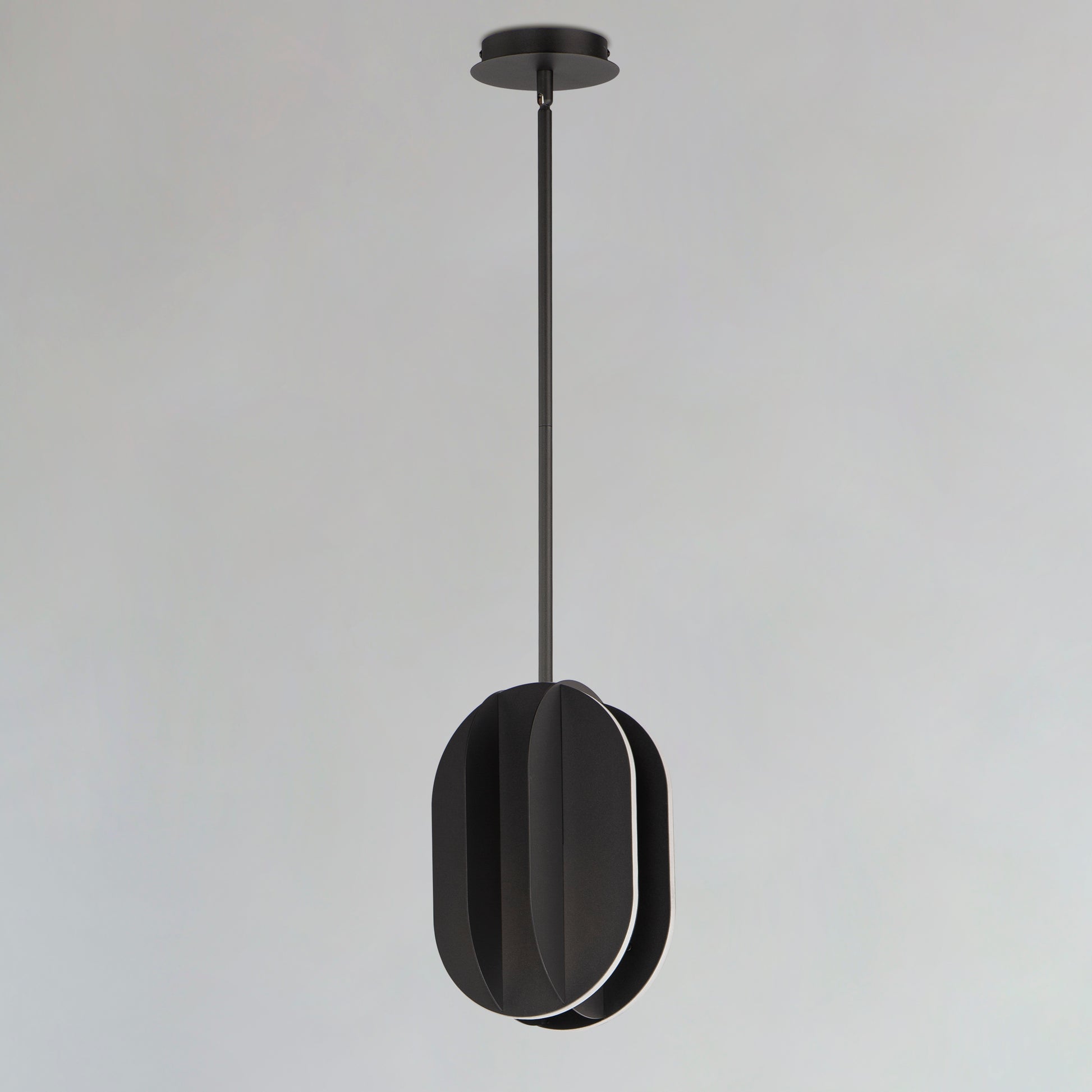 ET2, INTERVAL-SINGLE PENDANT, PENDANT LIGHT