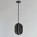 ET2, INTERVAL-SINGLE PENDANT, PENDANT LIGHT