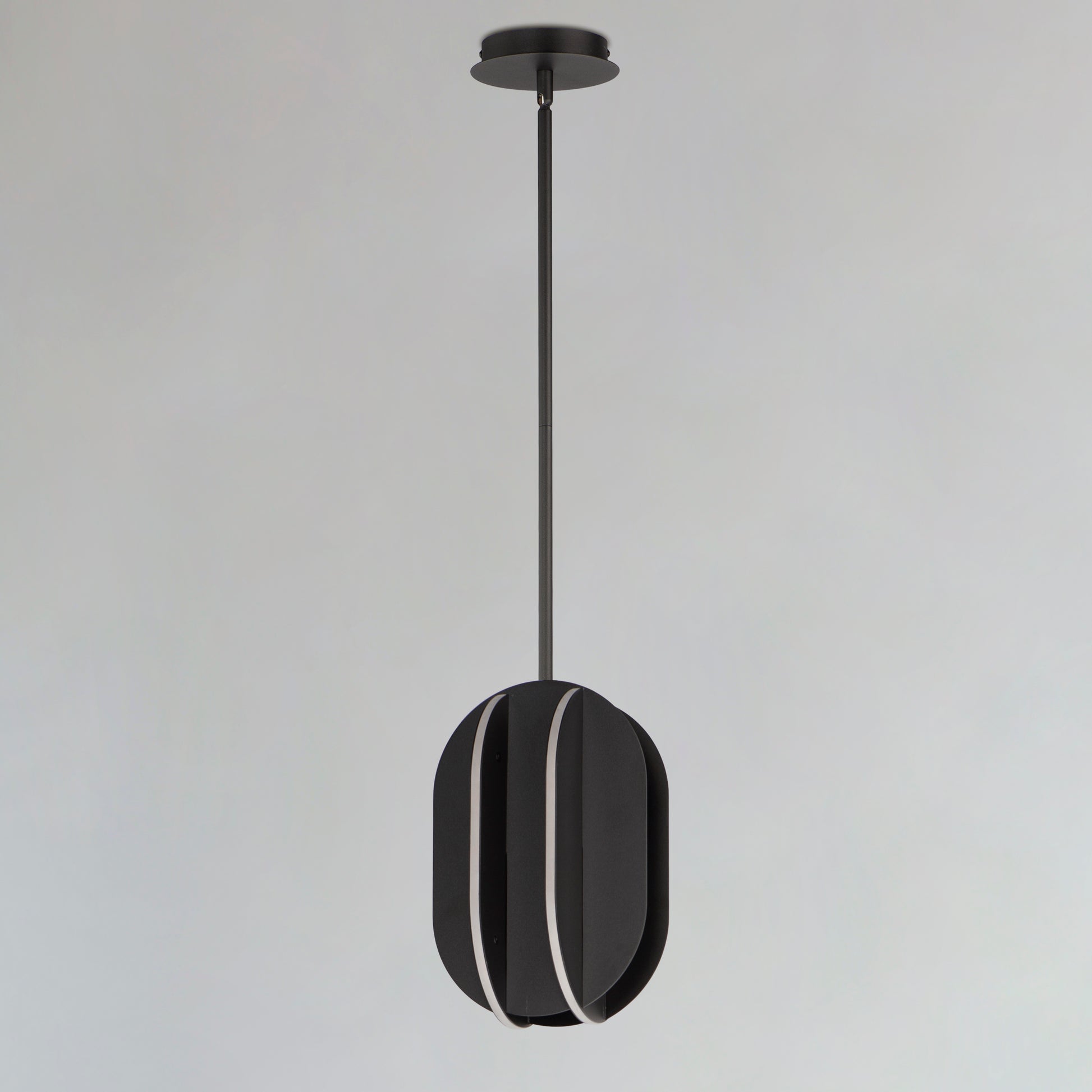ET2, INTERVAL-SINGLE PENDANT, PENDANT LIGHT